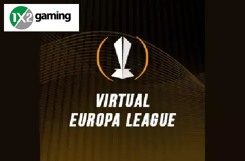 Virtual Europa League
